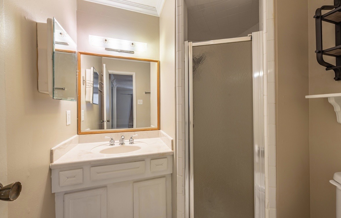 11623 Sabo Road Houston, TX 77089 - Photo 21 of 26