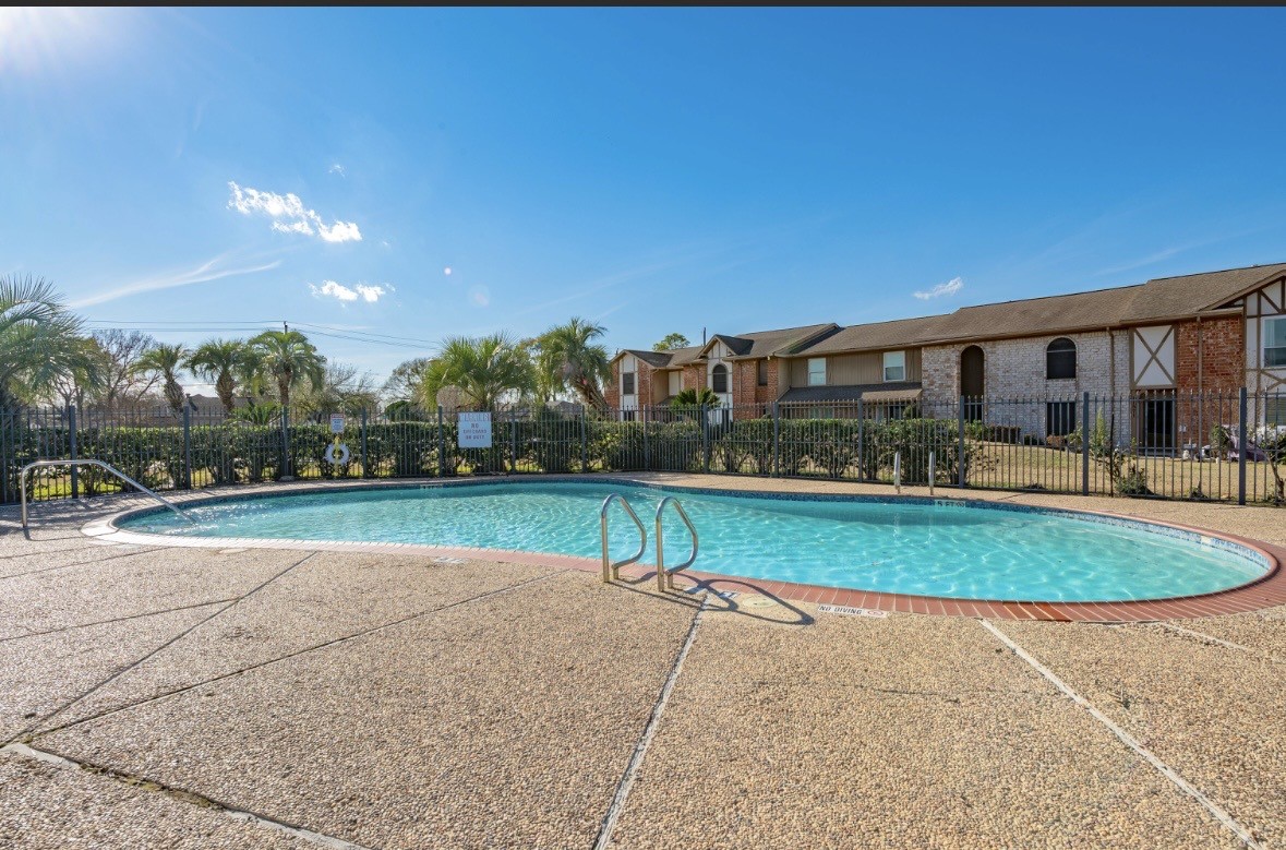 11623 Sabo Road Houston, TX 77089 - Photo 23 of 26