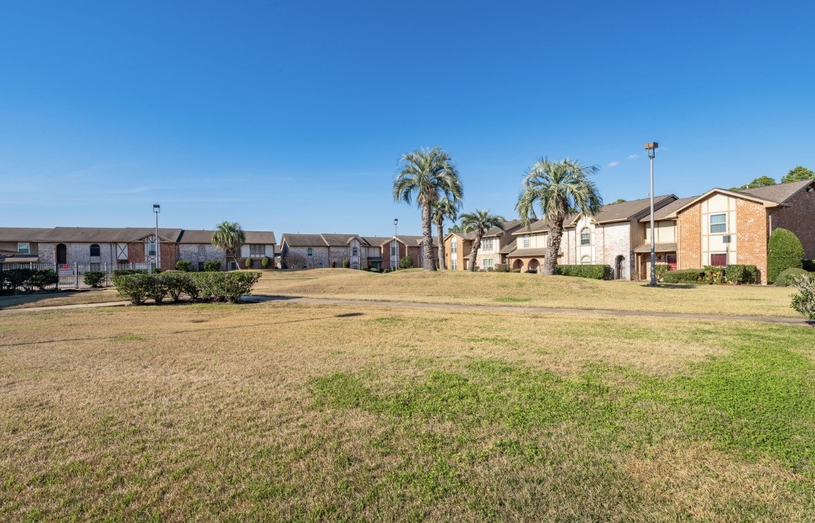 11623 Sabo Road Houston, TX 77089 - Photo 24 of 26