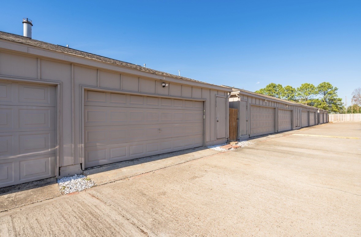 11623 Sabo Road Houston, TX 77089 - Photo 26 of 26