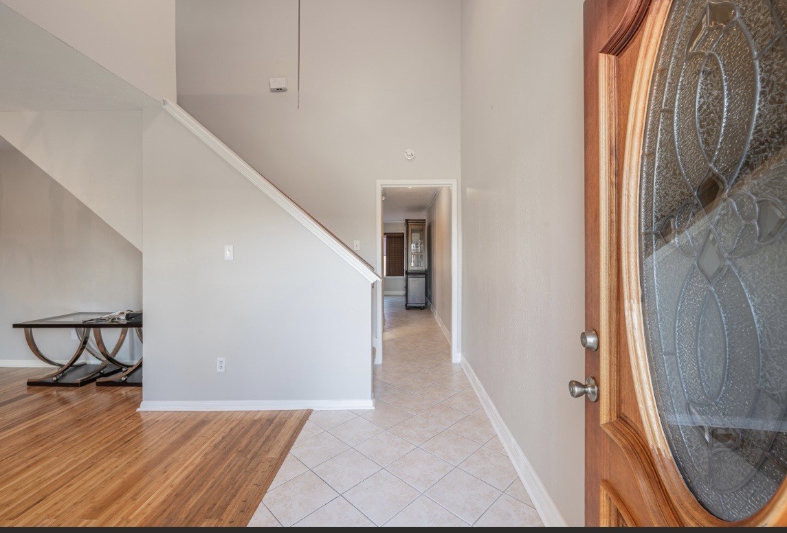 11623 Sabo Road Houston, TX 77089 - Photo 3 of 26