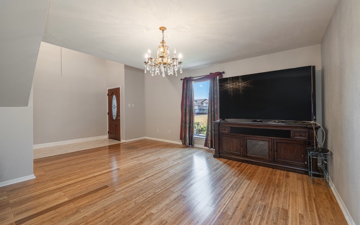 11623 Sabo Road Houston, TX 77089 - Photo 5 of 26