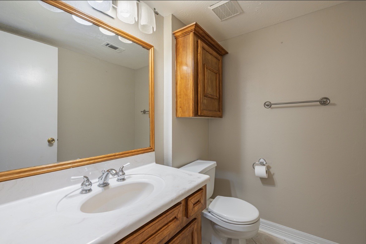 11623 Sabo Road Houston, TX 77089 - Photo 6 of 26