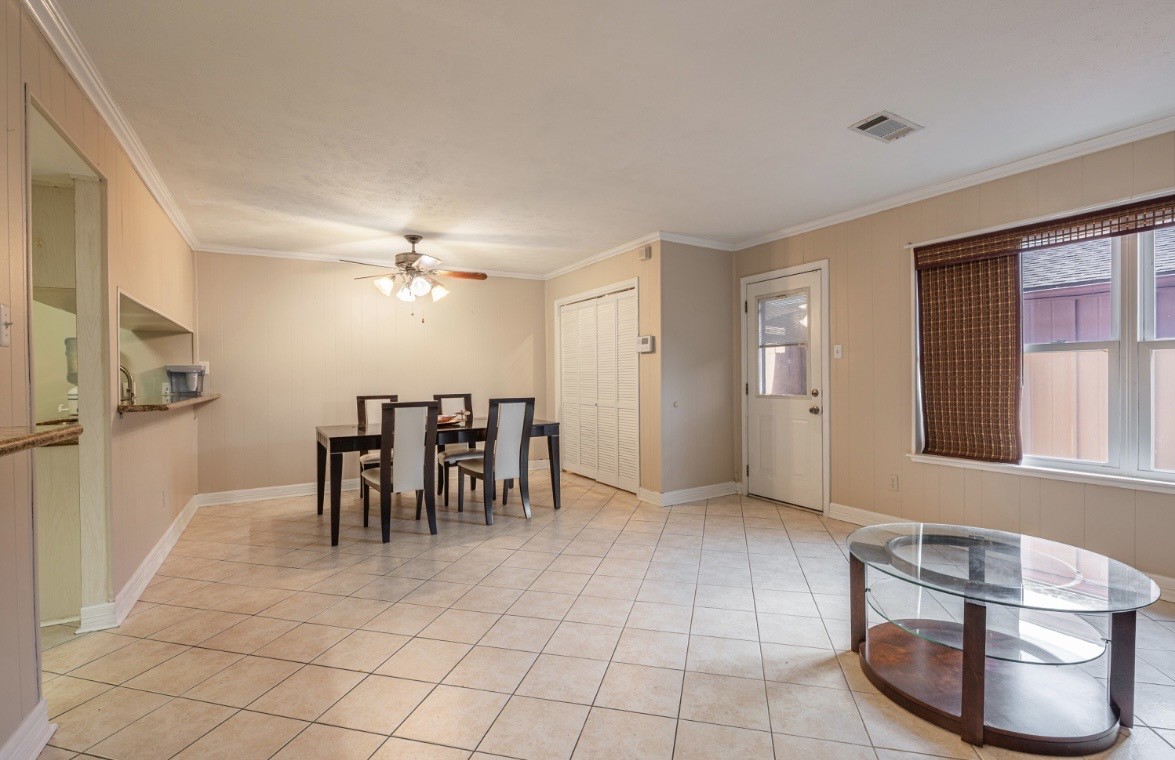 11623 Sabo Road Houston, TX 77089 - Photo 7 of 26