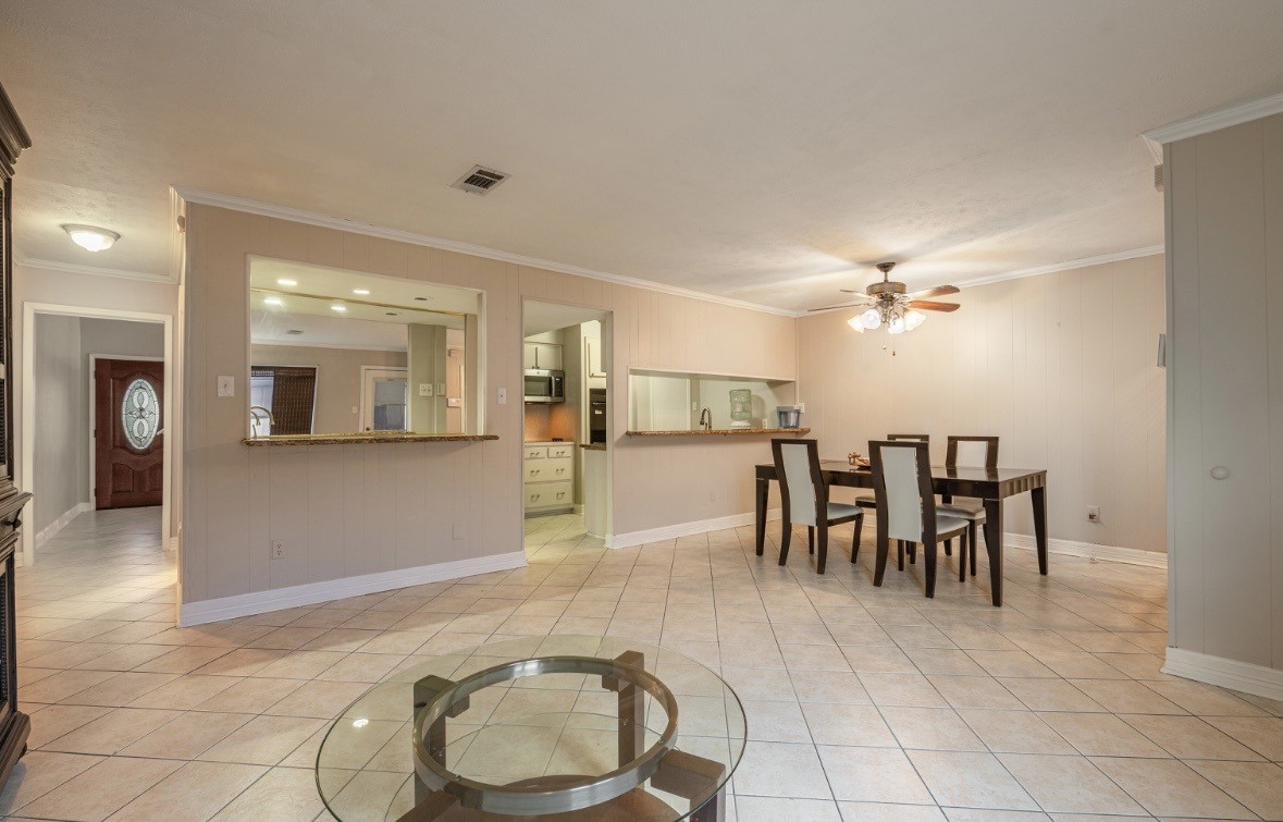 11623 Sabo Road Houston, TX 77089 - Photo 8 of 26