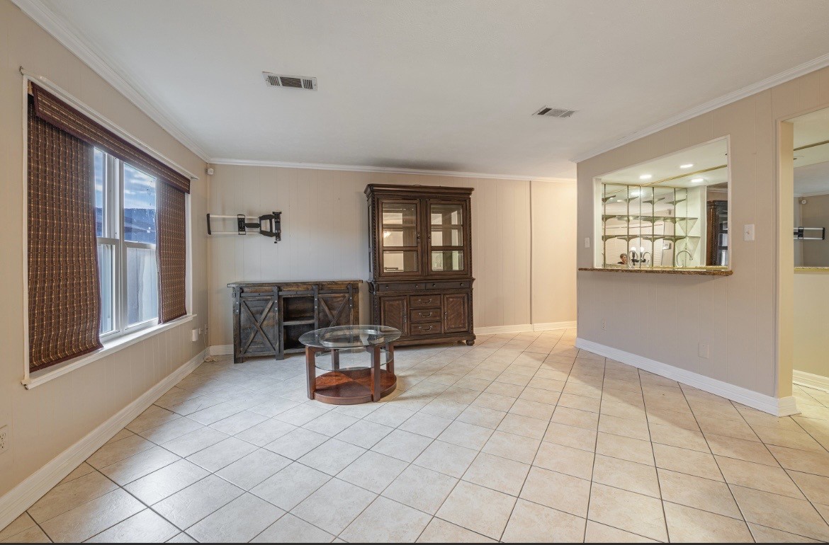 11623 Sabo Road Houston, TX 77089 - Photo 9 of 26