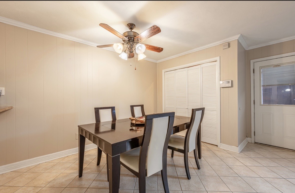 11623 Sabo Road Houston, TX 77089 - Photo 10 of 26