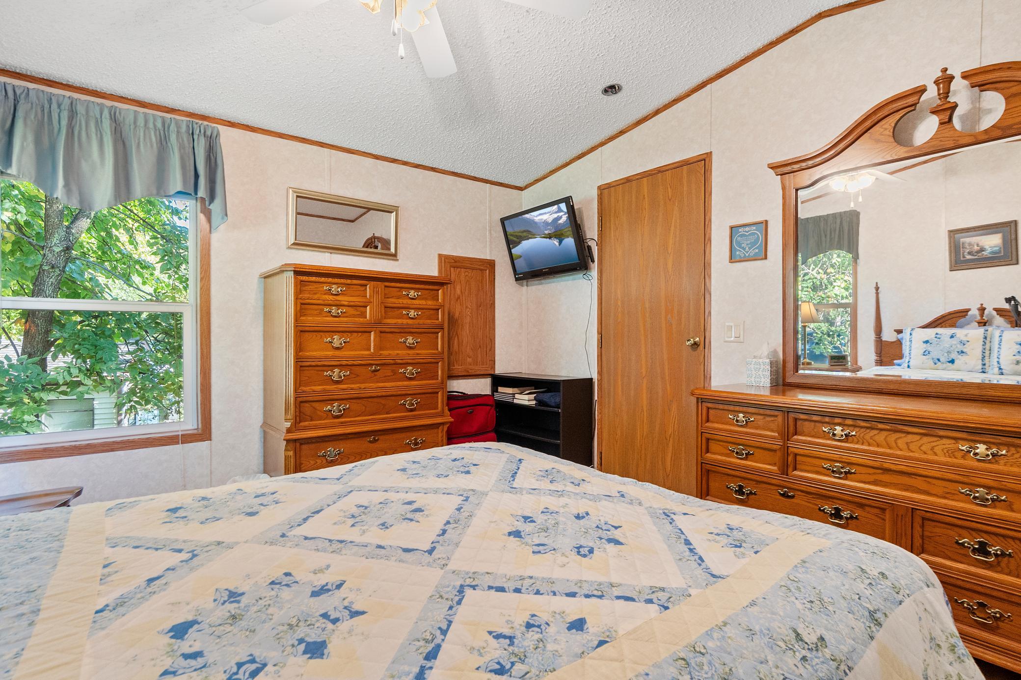 12935 Miltona Bay Road Northeast, Unit 11 Alexandria, MN 56308 - Photo 14 of 32
