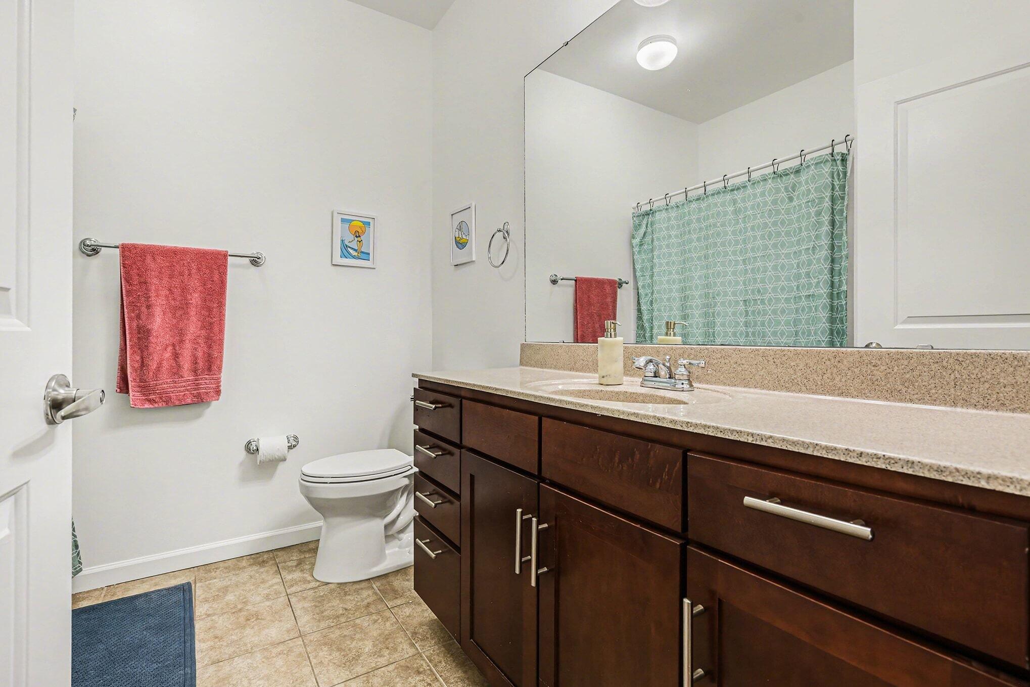 1755 Central Park Road, Unit 5308 Charleston, SC 29412 - Photo 12 of 24 012_file_8628