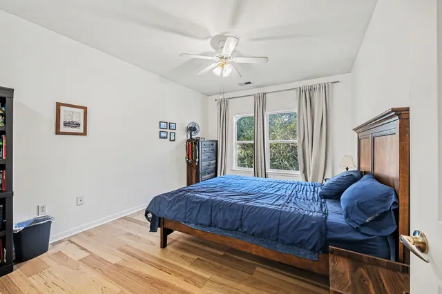 $350,000 | 1755 Central Park Road, Unit 5308, Charleston, SC 29412