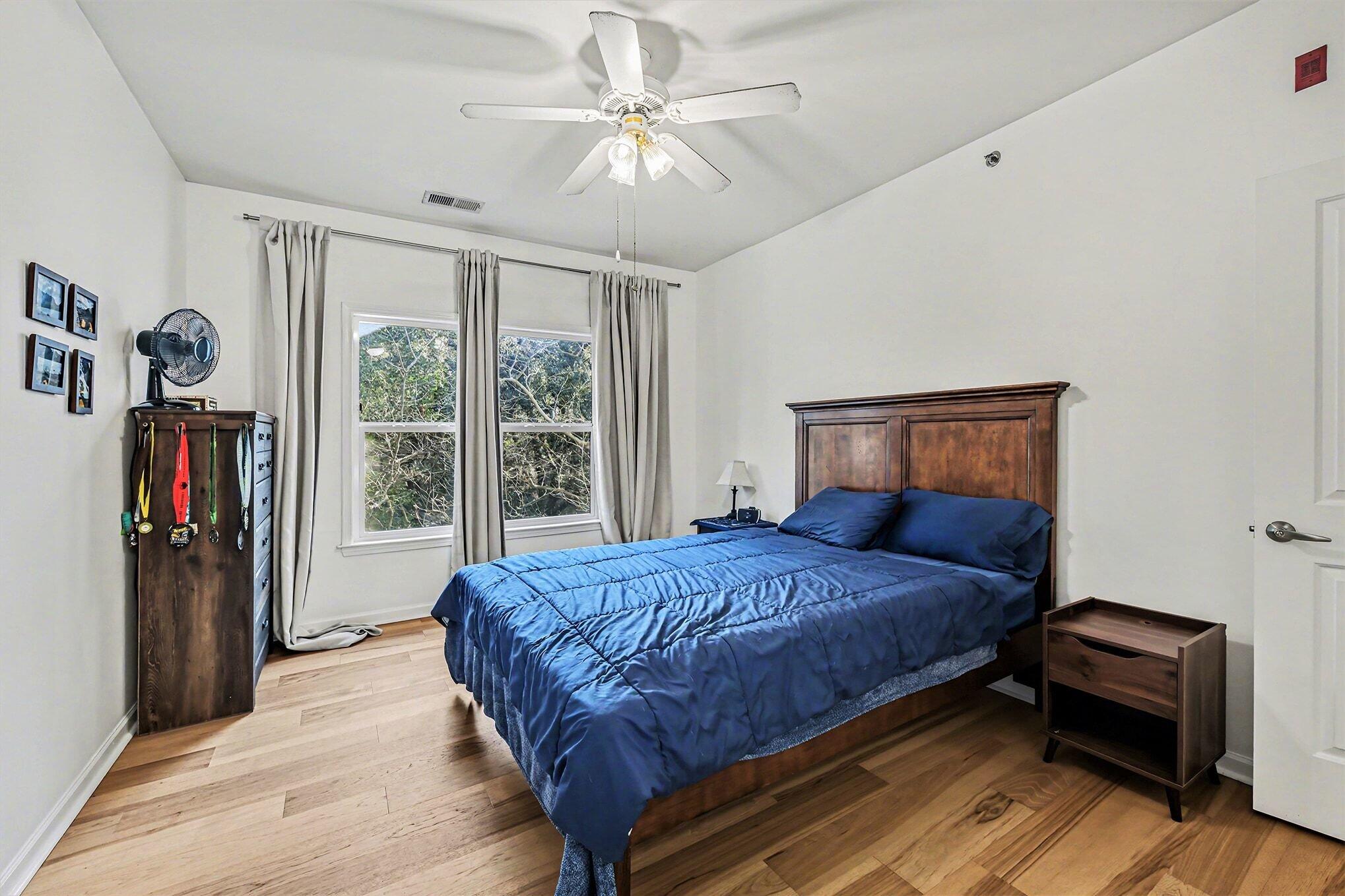 1755 Central Park Road, Unit 5308 Charleston, SC 29412 - Photo 14 of 24 014_file_1908