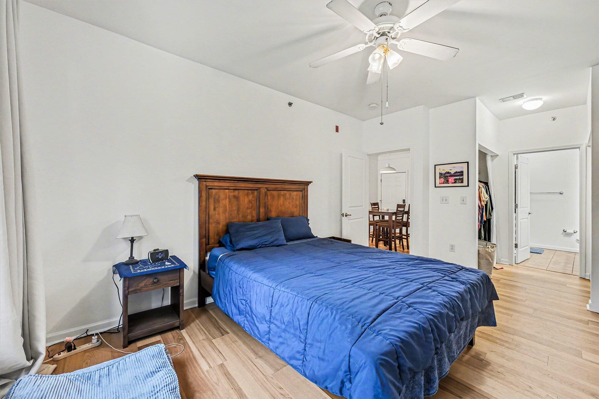 1755 Central Park Road, Unit 5308 Charleston, SC 29412 - Photo 15 of 24 015_file_1815