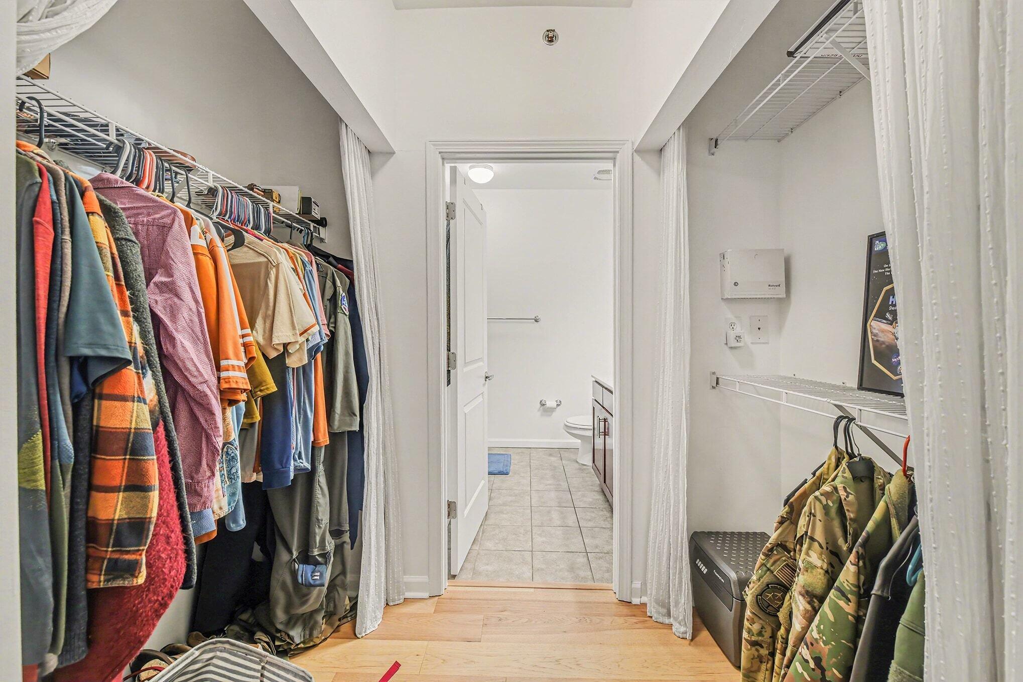 1755 Central Park Road, Unit 5308 Charleston, SC 29412 - Photo 16 of 24 016_file_8534