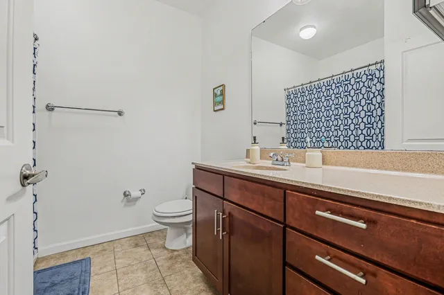 $350,000 | 1755 Central Park Road, Unit 5308, Charleston, SC 29412