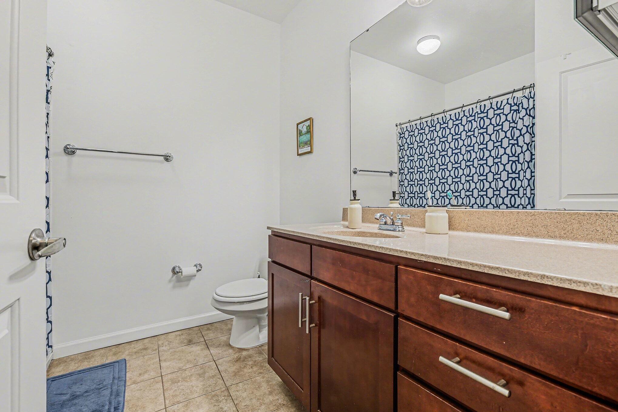 1755 Central Park Road, Unit 5308 Charleston, SC 29412 - Photo 17 of 24 017_file_9701