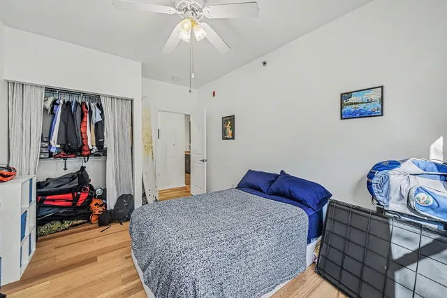 $350,000 | 1755 Central Park Road, Unit 5308, Charleston, SC 29412