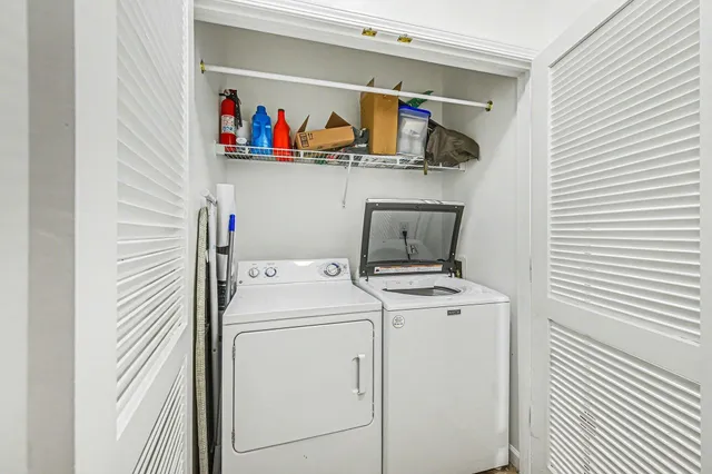 $350,000 | 1755 Central Park Road, Unit 5308, Charleston, SC 29412