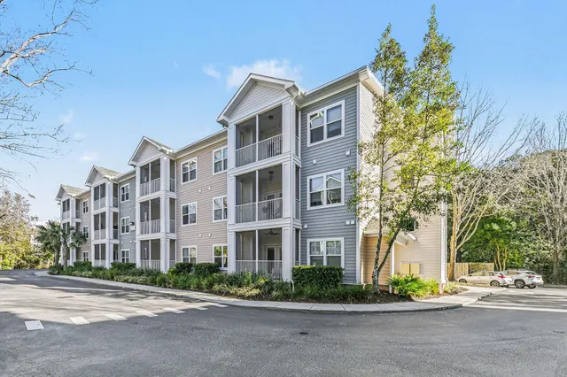 $350,000 | 1755 Central Park Road, Unit 5308, Charleston, SC 29412