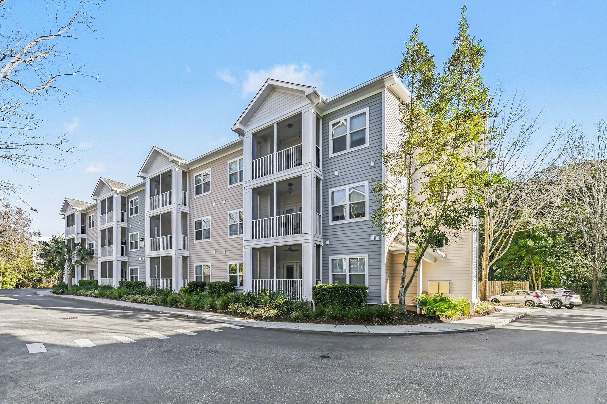 1755 Central Park Road, Unit 5308 Charleston, SC 29412 - Photo 2 of 24 002_file_6729