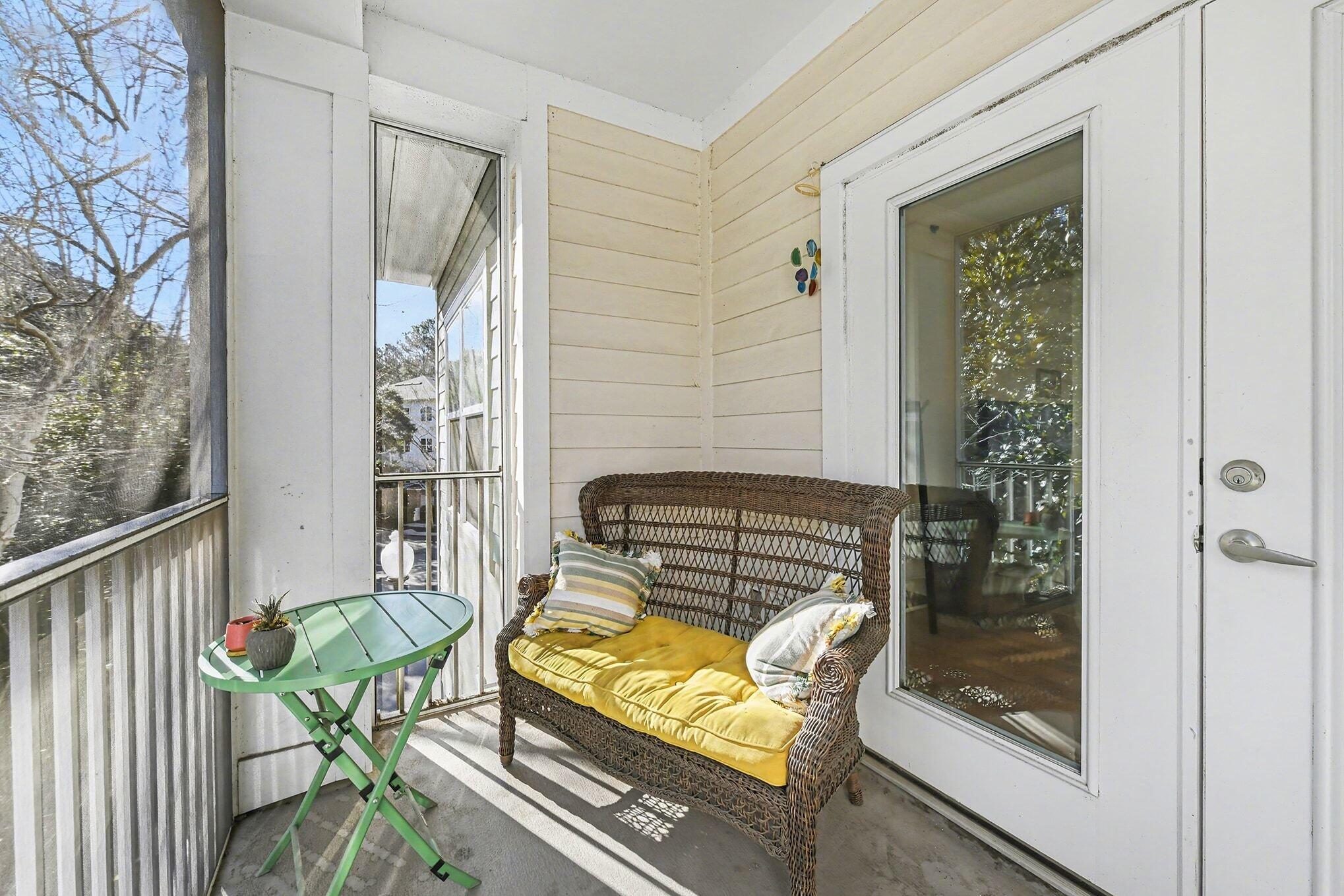 1755 Central Park Road, Unit 5308 Charleston, SC 29412 - Photo 21 of 24 021_file_6413