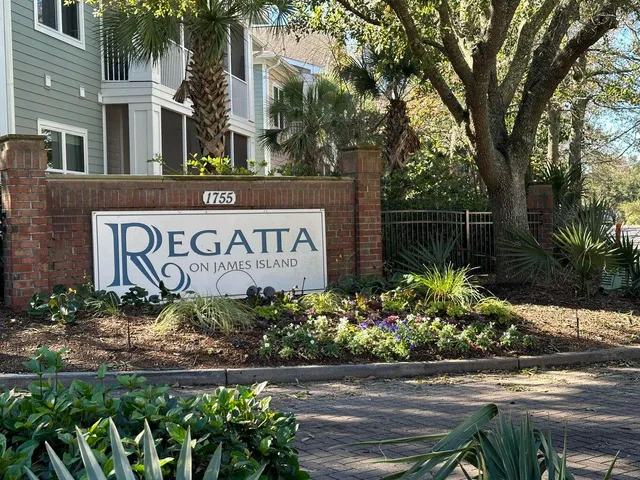 $350,000 | 1755 Central Park Road, Unit 5308, Charleston, SC 29412