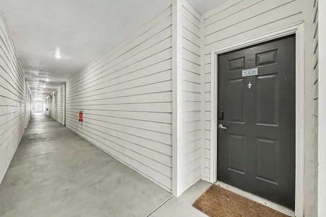 $350,000 | 1755 Central Park Road, Unit 5308, Charleston, SC 29412