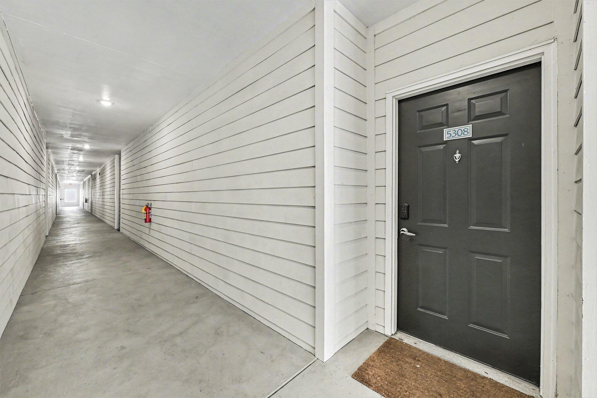 1755 Central Park Road, Unit 5308 Charleston, SC 29412 - Photo 3 of 24 003_file_1328