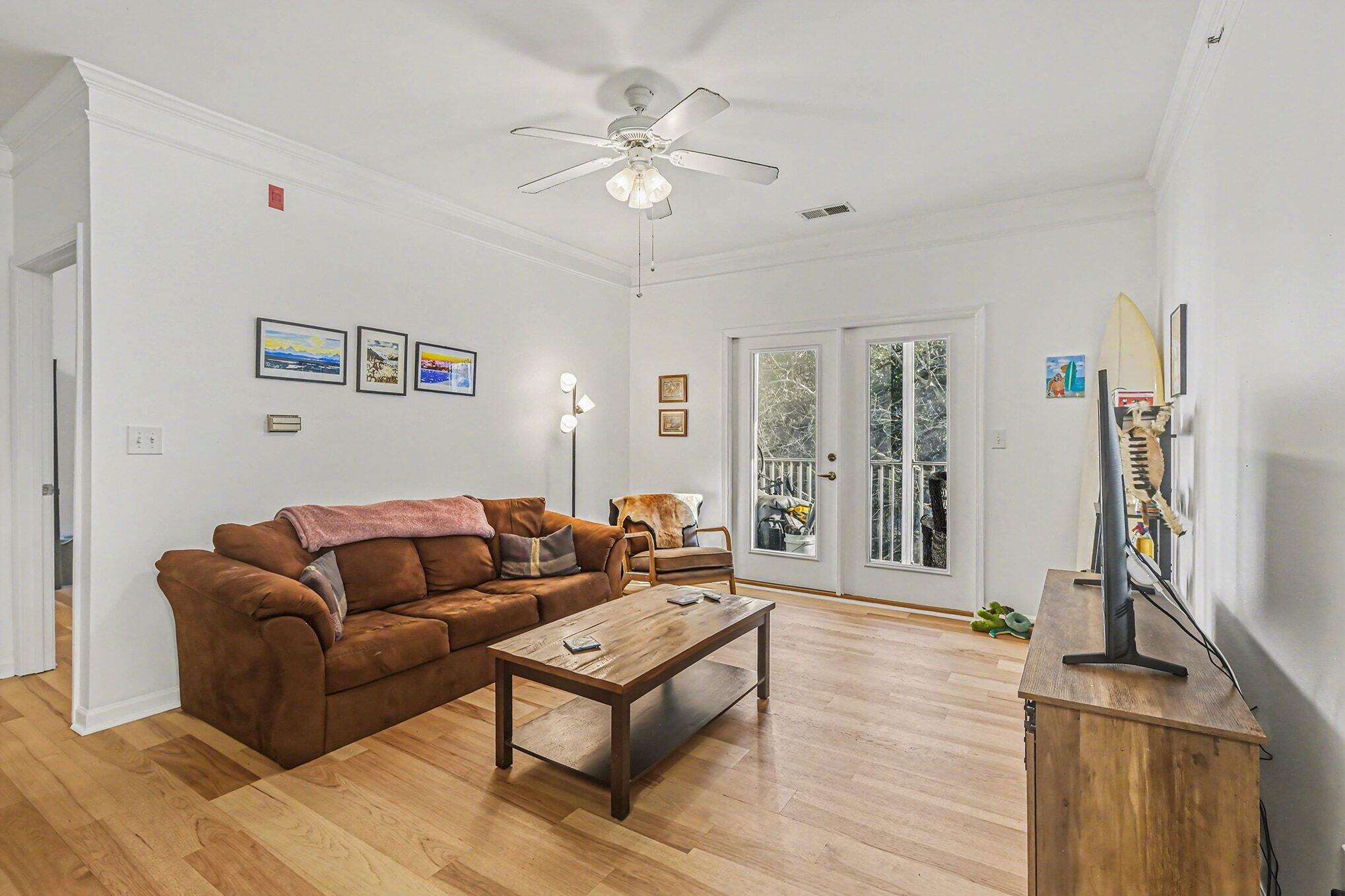 1755 Central Park Road, Unit 5308 Charleston, SC 29412 - Photo 4 of 24 004_file_4697