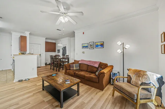 $350,000 | 1755 Central Park Road, Unit 5308, Charleston, SC 29412