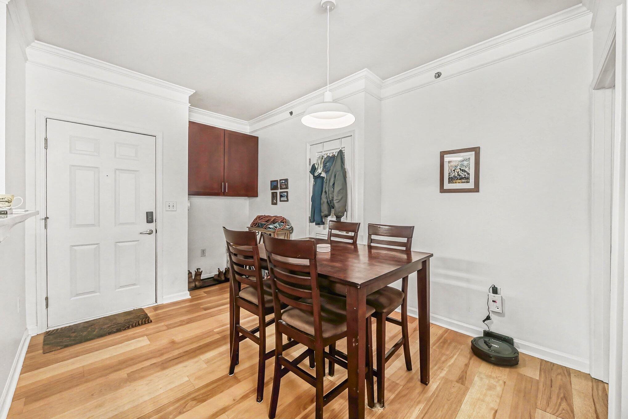 1755 Central Park Road, Unit 5308 Charleston, SC 29412 - Photo 7 of 24 007__dsc0208_151