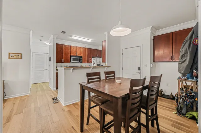 $350,000 | 1755 Central Park Road, Unit 5308, Charleston, SC 29412