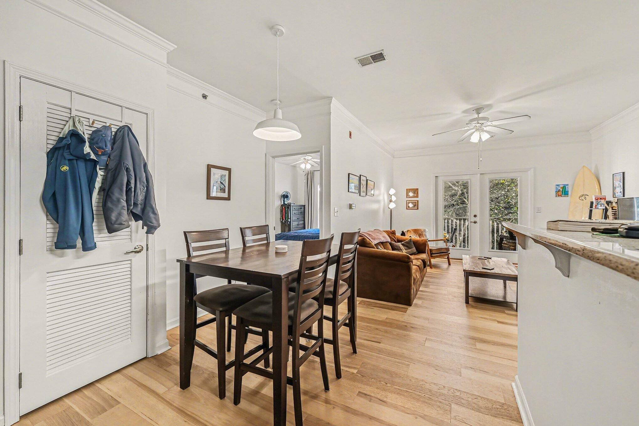 1755 Central Park Road, Unit 5308 Charleston, SC 29412 - Photo 9 of 24 009_file_9377