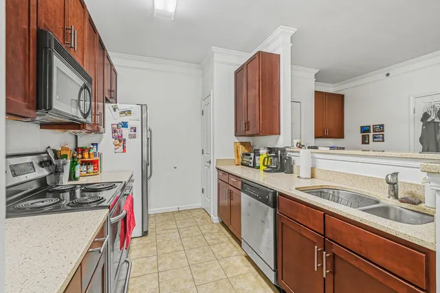 $350,000 | 1755 Central Park Road, Unit 5308, Charleston, SC 29412