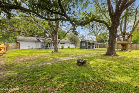 $265,000 | 211 Mitze Drive, Lafayette, LA 70507
