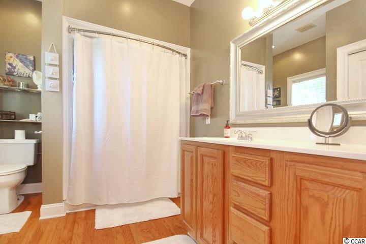 4876 Wesley Road Murrells Inlet, SC 29576 - Photo 14 of 36