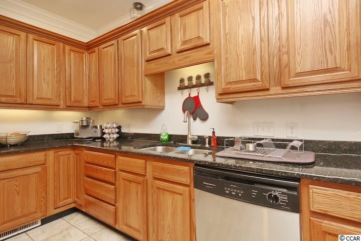 4876 Wesley Road Murrells Inlet, SC 29576 - Photo 8 of 36