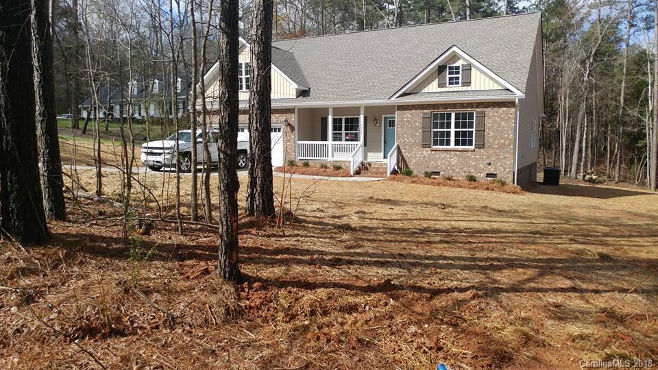 1916 Williams Road, Unit 175 Fort Mill, SC 29715 - Photo 1 of 9
