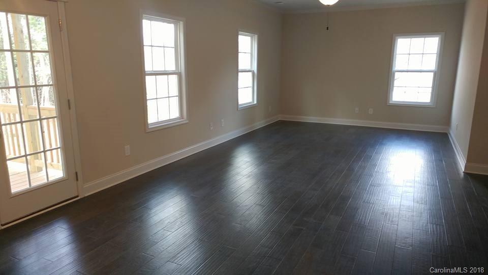 1916 Williams Road, Unit 175 Fort Mill, SC 29715 - Photo 2 of 9