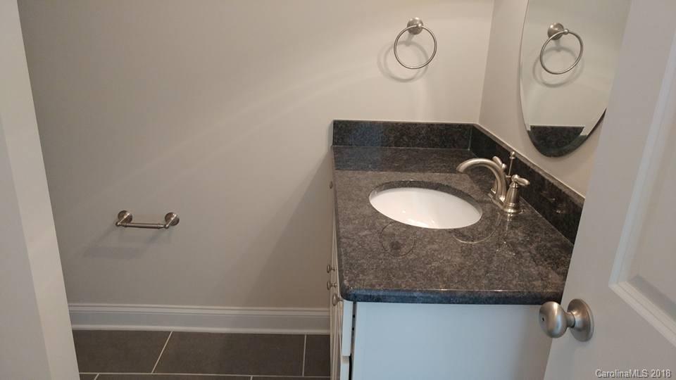1916 Williams Road, Unit 175 Fort Mill, SC 29715 - Photo 3 of 9