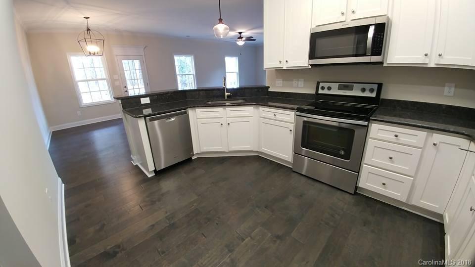 1916 Williams Road, Unit 175 Fort Mill, SC 29715 - Photo 4 of 9
