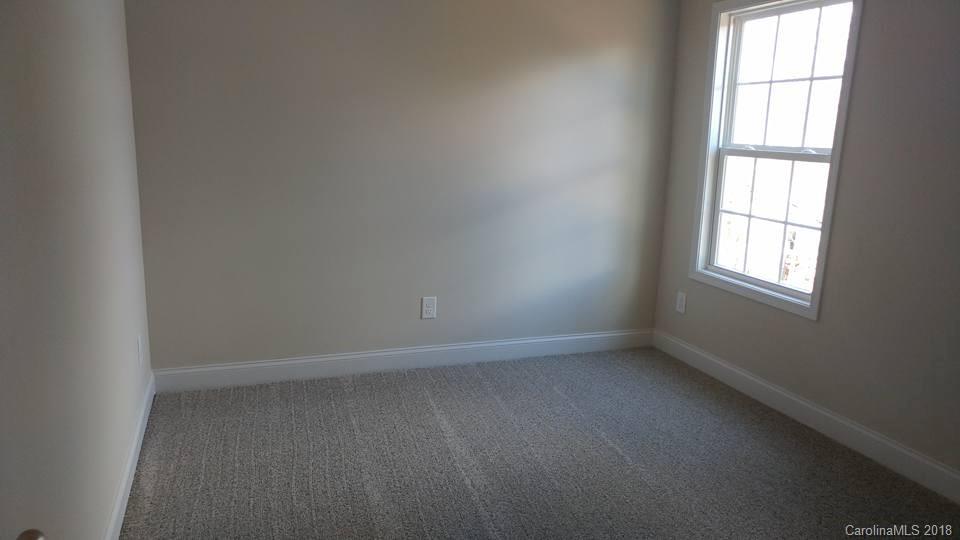 1916 Williams Road, Unit 175 Fort Mill, SC 29715 - Photo 5 of 9