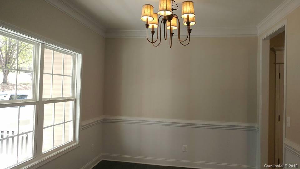 1916 Williams Road, Unit 175 Fort Mill, SC 29715 - Photo 6 of 9