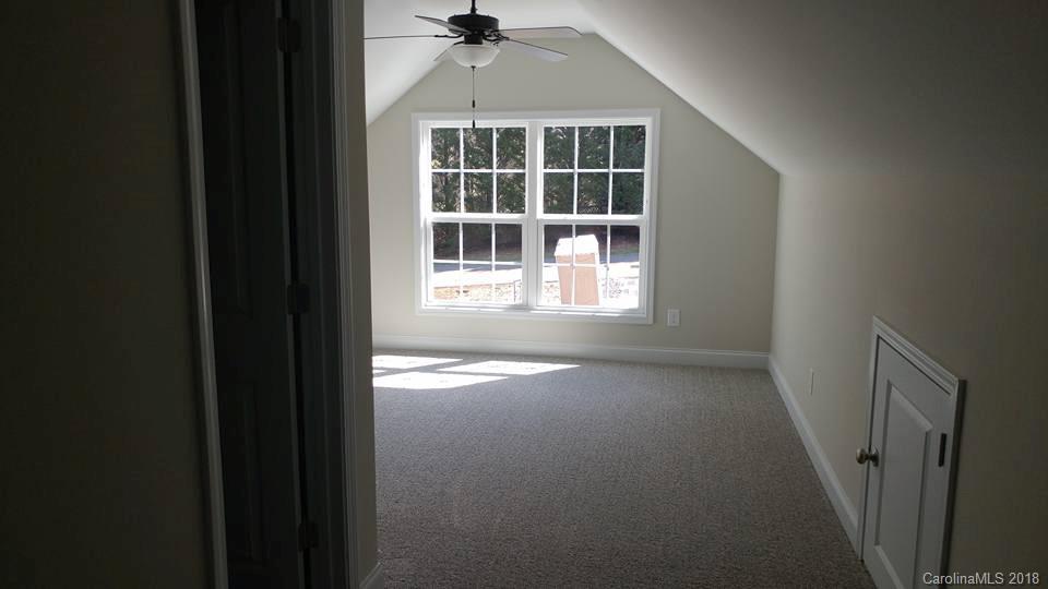 1916 Williams Road, Unit 175 Fort Mill, SC 29715 - Photo 7 of 9