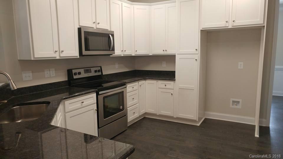 1916 Williams Road, Unit 175 Fort Mill, SC 29715 - Photo 8 of 9