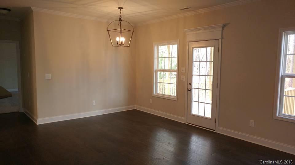 1916 Williams Road, Unit 175 Fort Mill, SC 29715 - Photo 9 of 9