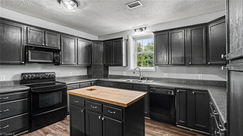 5172 Payne Street Trinity, NC 27370 - Photo 15 of 39