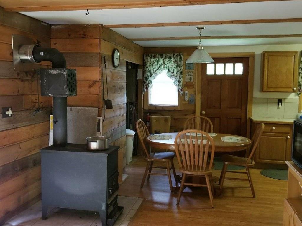 393 Town House Road Vienna, ME 04360 - Photo 3 of 14 Photo