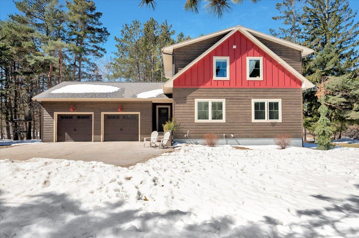 4855 Anderson Road Hermantown, MN 55811 - Photo 1 of 1 Gallery Image 1