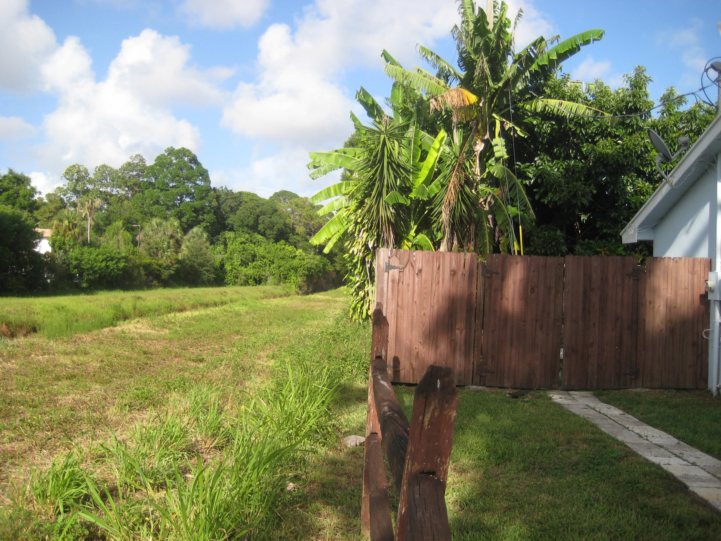 15024 Jackson Road Delray Beach, FL 33484 - Photo 31 of 32 IMG_2248