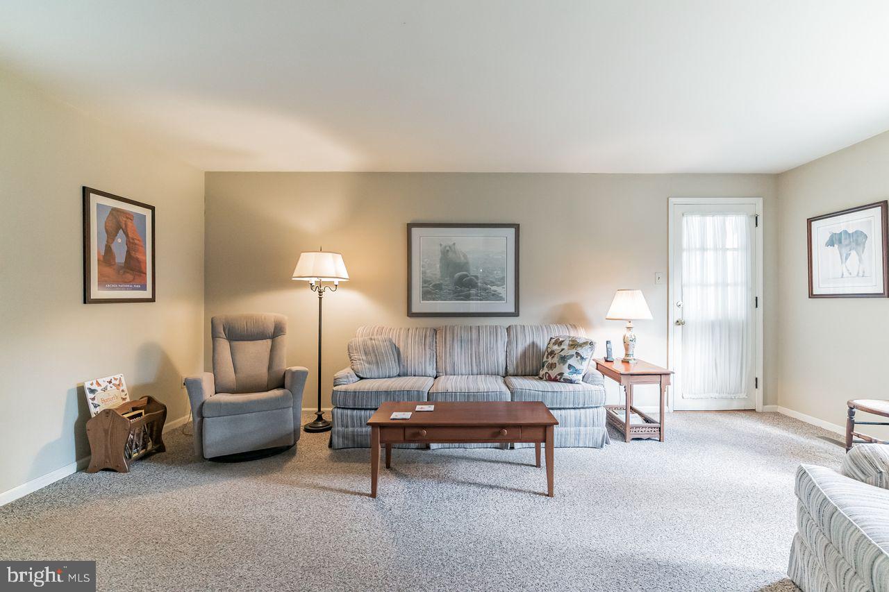 237 Hedgeman Road Moorestown, NJ 08057 - Photo 15 of 26 Gallery Image 15